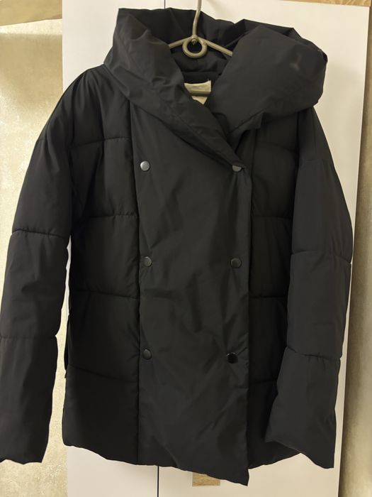 Продам куртку в гарному стані