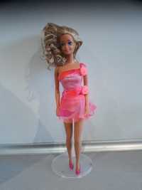 Lalka Barbie Fashion Play