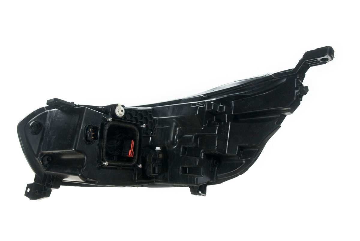 Reflektor lampa przód Trafic III itp. LED PURE VISION    41.10.24