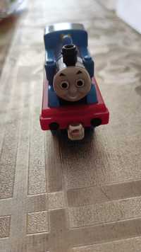 Томас паровоз іграшка