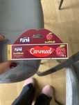 Carmed Fini Amora