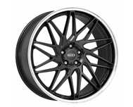 Felgi Alu R18'' 5x114.3 kia Sportage Sorento Ceed Xceed Stinger Optima