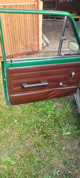 Продам ВАЗ 2101 в ідеальному стані