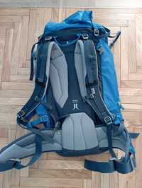 Plecak Deuter Guide 44+