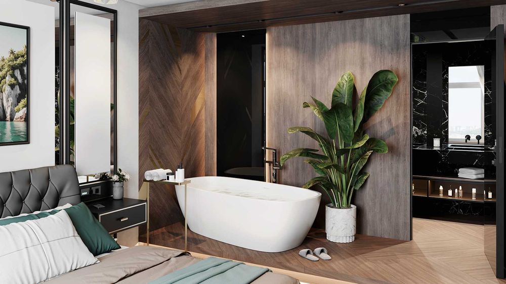 Продаж видової квартири 70 м.кв. Русанівська Гавань