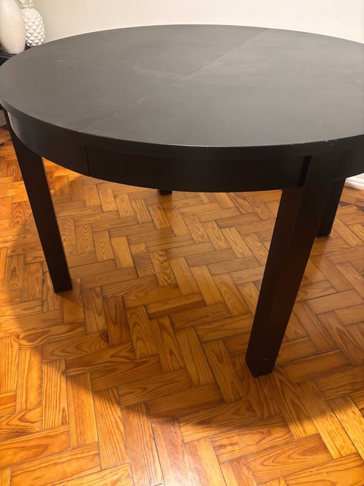 Mesa sala jantar