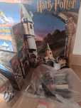 Lego lote VINTAGE Harry Potter