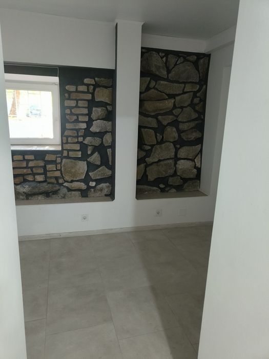 Сдается помещение в центре/офис 14 кв.м, ул 12 апреля,3.