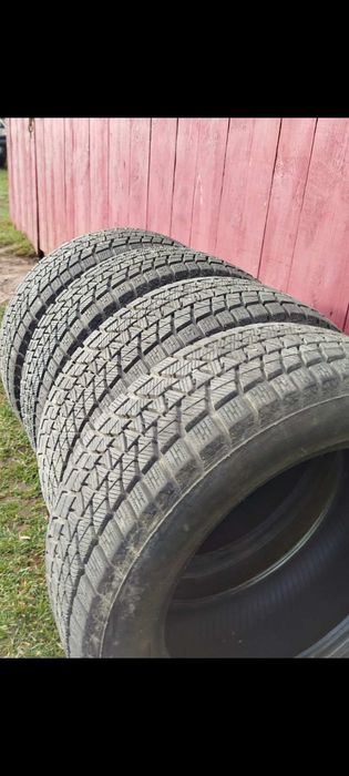 Продам ризину стан нової