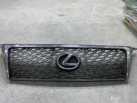 Решотка радиатора LEXUS GX460 2010-2013 TRD