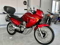 Honda XL 650V Transalp 2000