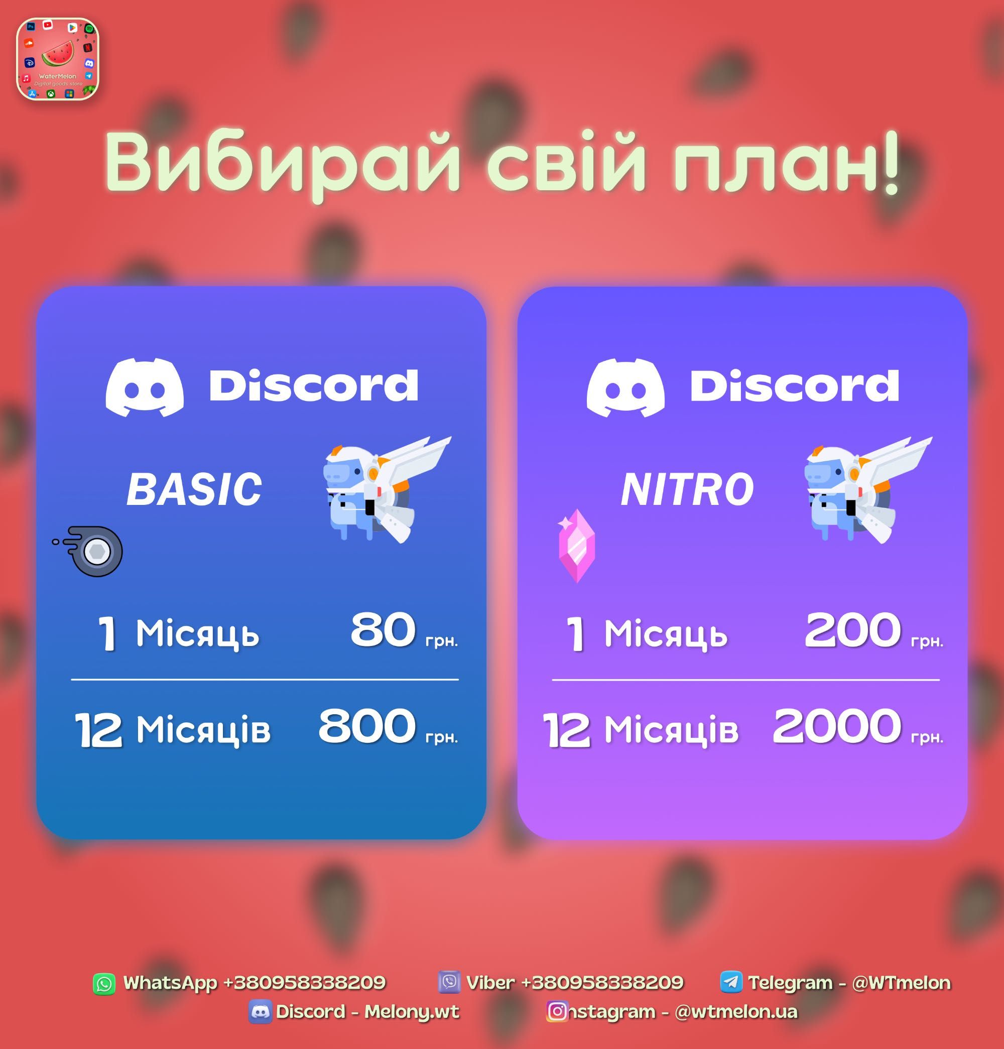Perplexity Pro Особистий ваш акаунт, ChatGPT PLUS PRO, Netflix