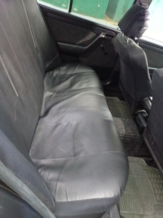 Продам! Mercedes w202 c180