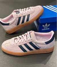 Adidas Handball Spezial