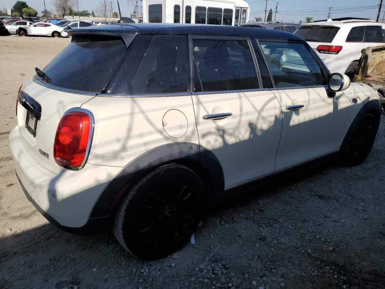 2018 Mini Cooper LOW PRICE