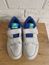 Nike adidasy rozmiar 35