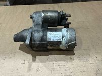 Стартер z14xep z12xep a2xer a14xer 1.4xep astra meriva combo 55556130