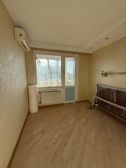 Продам 3 комн кв на Северной Салтовке