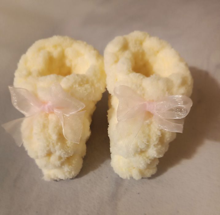 Дитячий плед, подарунковий набір