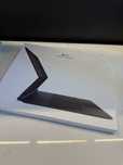 Apple magic Keyboard 12.9 (A2480) Novo!