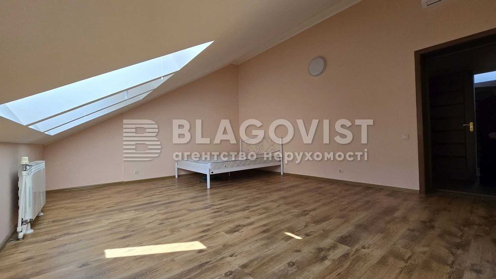 Продається 4 кім квартира з ремонтом  ЖК 7 -я Щасливе