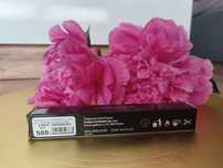 Perfumetka Glantier 15 ml