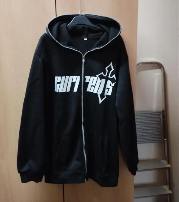 Зипка , зип худи