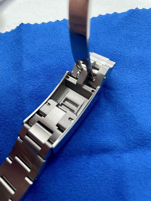 Sugess часы оригинал