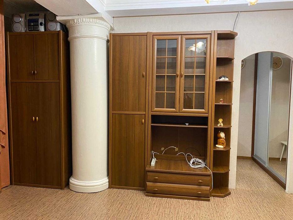 оренда кімнати гуртожиток м.Дарниця