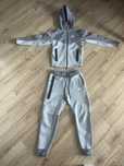 Dres nike tech fleece