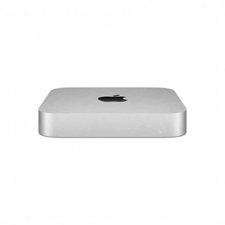 Apple Mac Mini Apple Chip M1 / 8GB / 512GB SSD - Mini PC