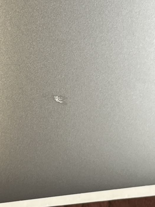 MacBook Pro 13” 2019 / i7 / 16GB RAM / SSD / macOS Sequoia
