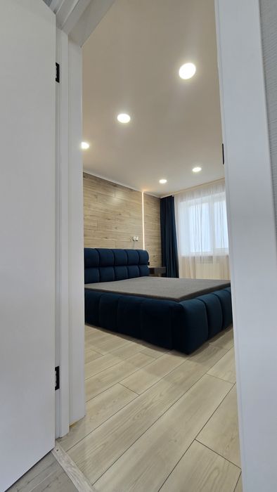 Продам Будинок Калинова Янтарна