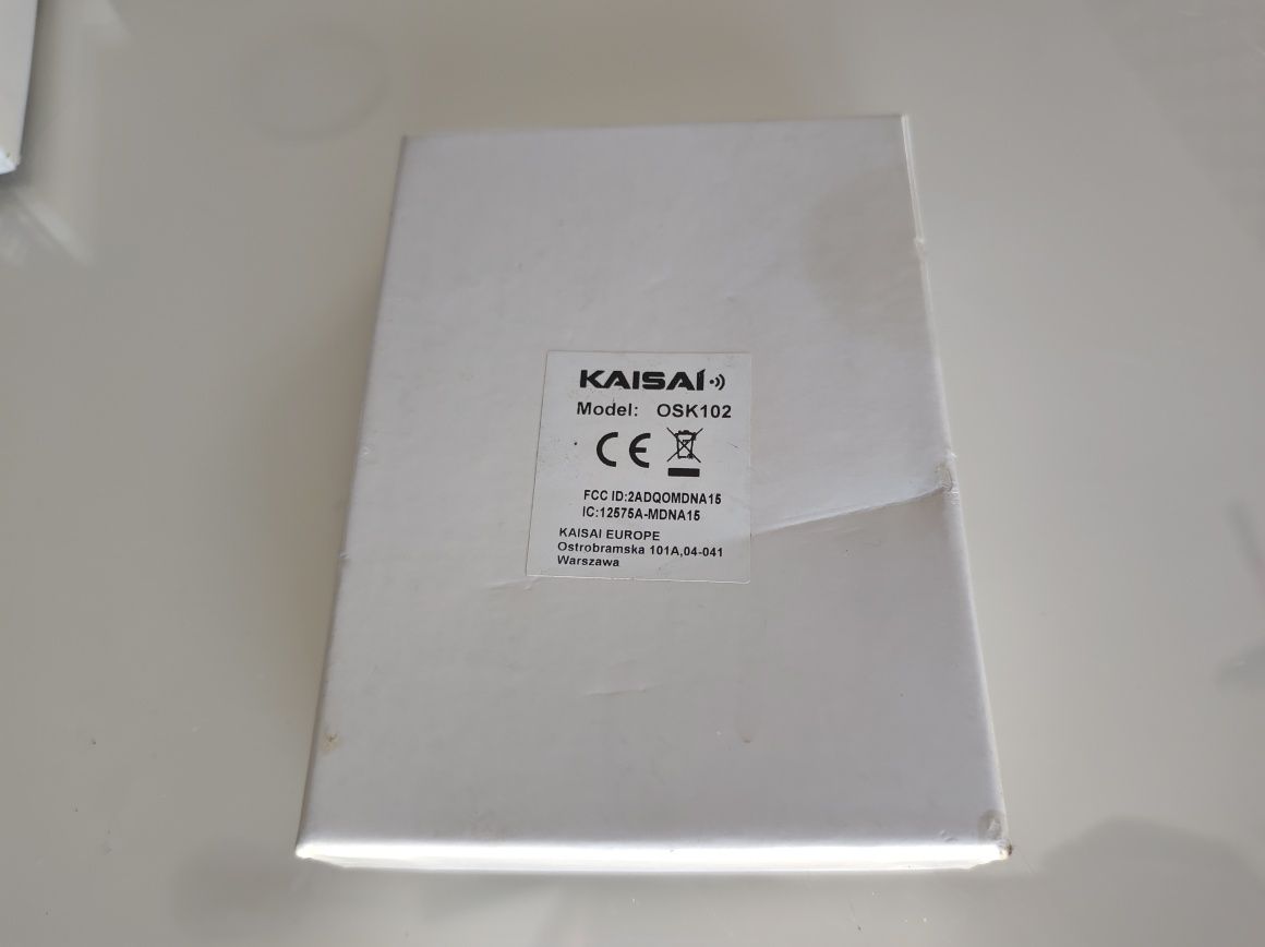 Moduł wifi do klimatyzacji Kaisai, Midea, Rotenso
