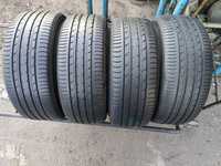 Шини резина літо 215/45 R17 Yokohama dB decibel E70