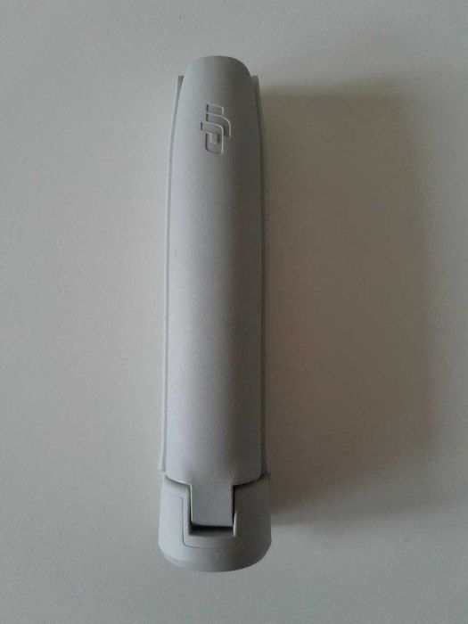 Стедікам DJI Osmo Mobile 5