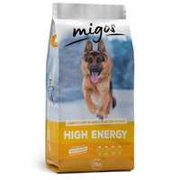 Migos High Energy 20kg