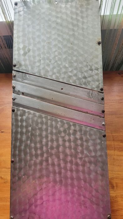 Продам шатківницю (шинковка) для капусти та овочів