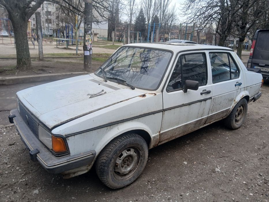 Разборка, шрот,  запчасти гольф, джетта,  А2, пассат, поло