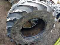 Opona 600/65/28 Radial Michelin