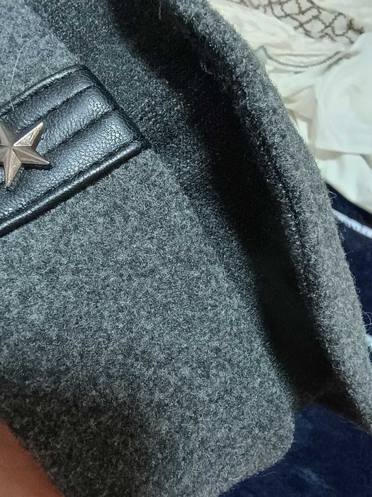 Афганська delowar кепка темно сіра чоловіча,мусульманська тюбітейка