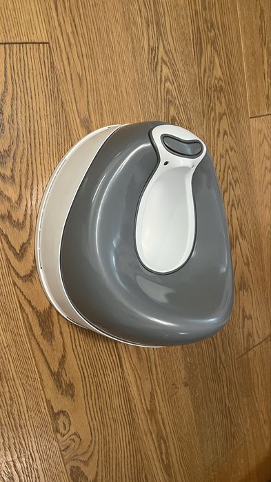 Nocnik Prince Lionheart pottyPOD