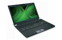 Portátil Toshiba R840, Intel Core i5, 8GB RAM, 500GB