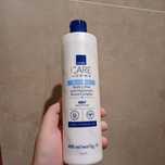 balsam do ciała 400 ml avon