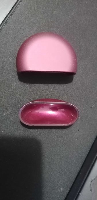 Auriculares Bluetooth True Wireless HUAWEI Freebuds 3 Preto