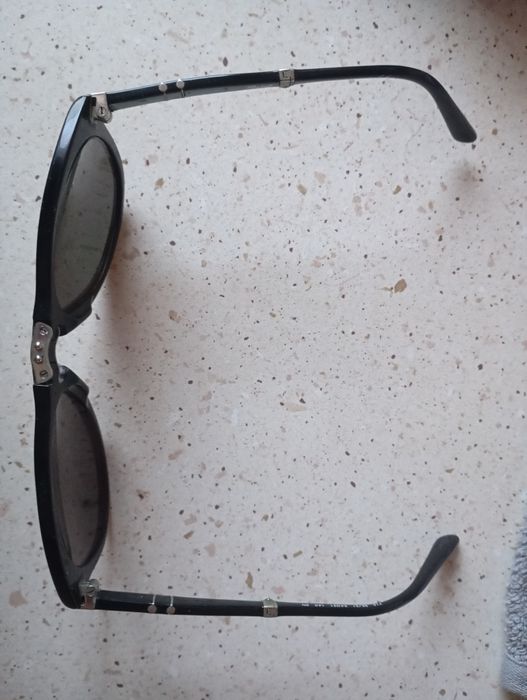 Oprawki persol uniwersalne