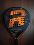 Raquete Padel RoyalPadel