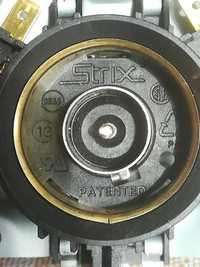 Контролер (термостат) Strix