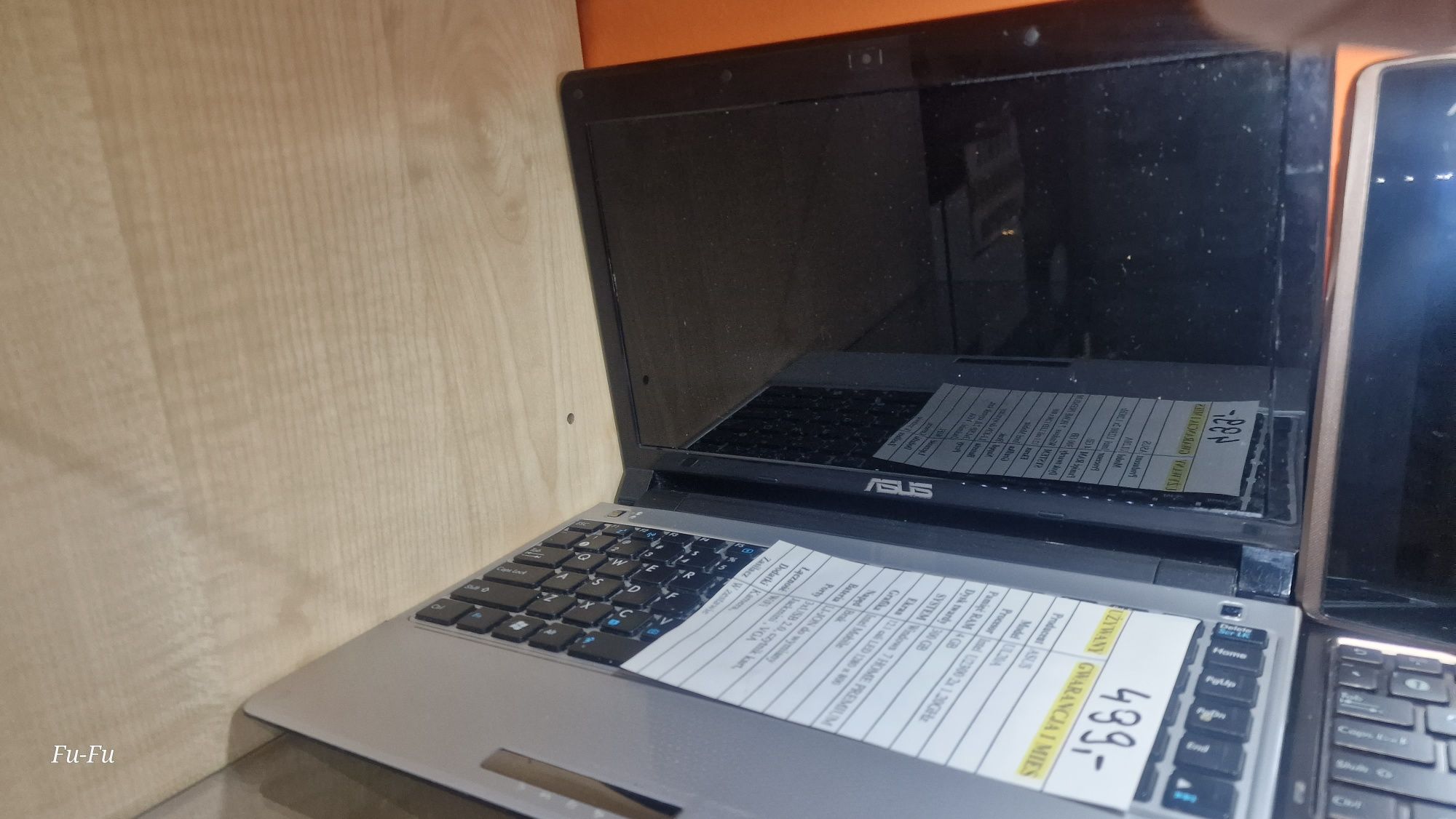 Laptop laptopy nowe, poleasingowe , używane- Sklep Strumień