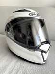 Kask motocyklowy integralny HJC F70 rozmiar M